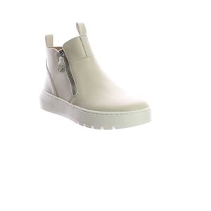 Vionic Womens Brinkley Fashion Sneaker Size 6 Medium (B  M)